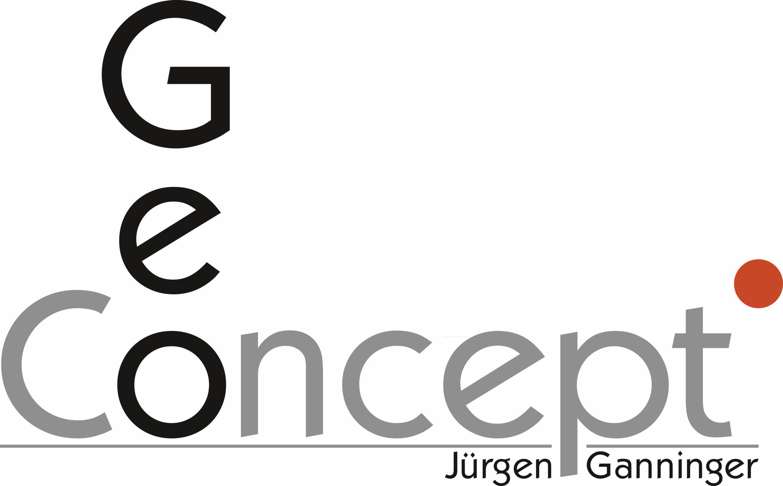 Logo Geoconcept
